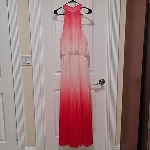 L Atiste Plus Jumpsuit - 3x - Never Worn